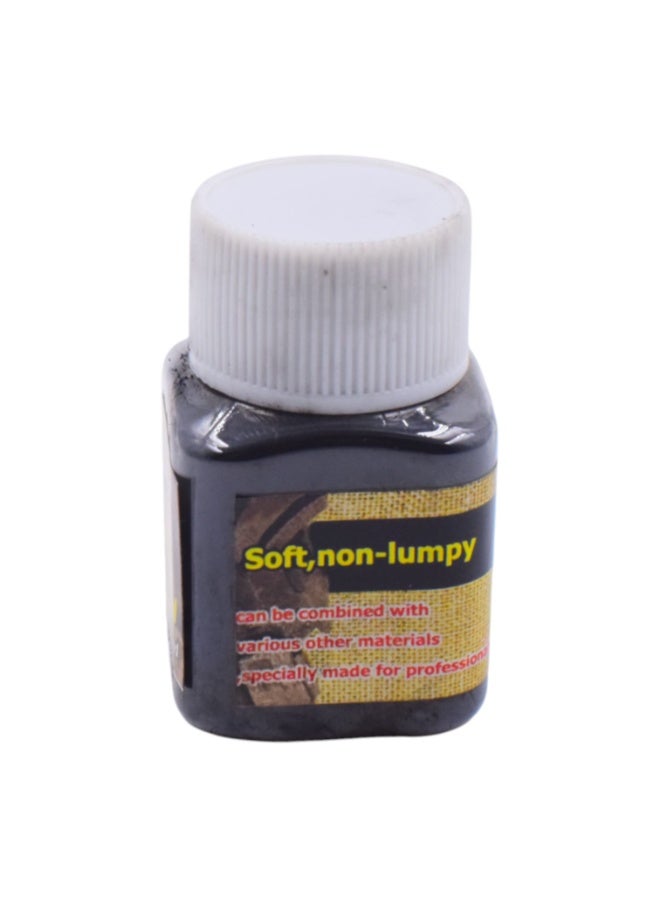 Smart Drawing Charcoal Black - Image 4